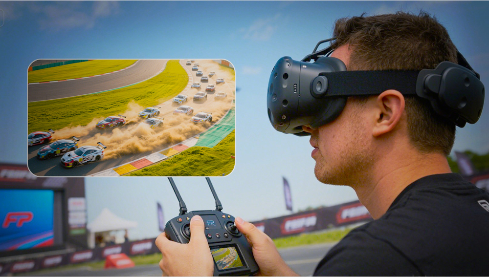 5 inch fpv 05